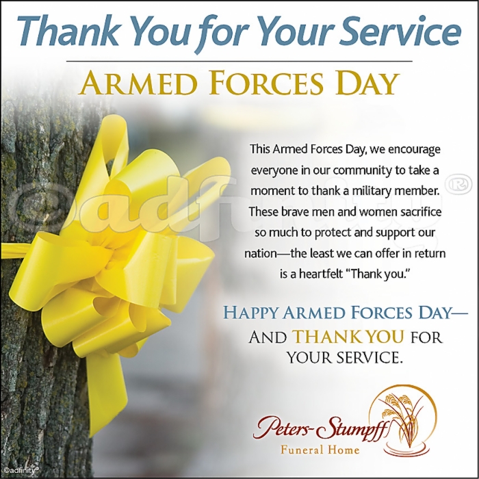 041518 Thank you for your service (Armed Forces Day) FB timeline.jpg
